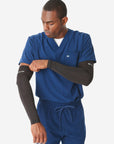 Medical Arm Sleeves