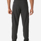 Men's 9-Pocket Scrub Pants