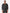 TiScrubs Real Black Men's Mesh Scrub Jacket Only Front