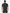 TiScrubs Men's Real Black Double-Pocket Top Only Untucked Back
