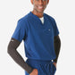 Medical Arm Sleeves