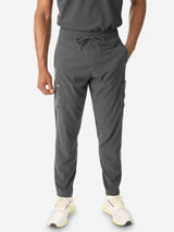 Charcoal Gray