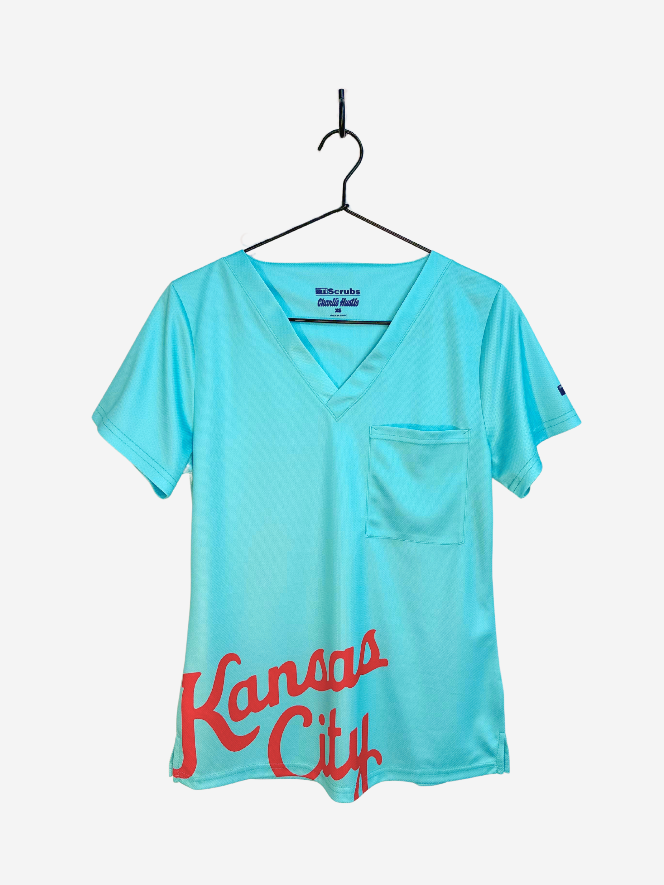 Women's