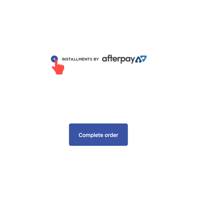 AfterPay Medical Scrubs TiScrubs