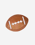 Badge Reel Accessory Football 