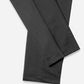 OSHA Black Arm Sleeves Detail