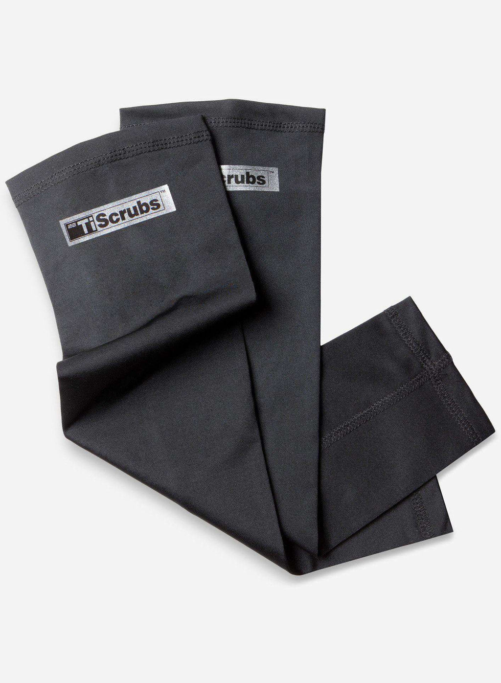 Medical Arm Sleeves TiScrubs