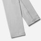 OSHA Grey Arm Sleeves Detail