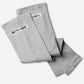 OSHA Arm Sleeves Cover gray