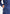 mens Elements scrub jacket navy blue pocket detail
