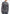 womens Elements scrub jacket dark gray