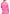 womens Elements scrub jacket pink